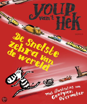 Praktijkkaart begrijpend luisteren