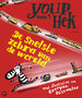 Praktijkkaart-begrijpend-luisteren